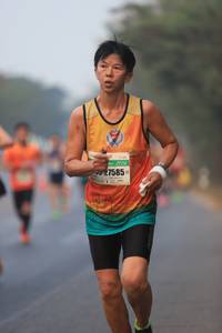 BIB: 2112, 27585
                            <button type="button" onclick="openModal(9170088)" class="btn btn-primary btn-sm float-right btn-popup" data-toggle="modal" data-target=".modal-high-quality">
                        <i class="fas fa-shopping-cart"></i> Add to Cart
                    </button>
                                            <button type="button" onclick="isThisMe(9170088, true)" class="btn btn-success btn-sm float-right btn-popup btn-isme hidden" data-toggle="tooltip" data-placement="bottom" title="นี่คือรูปของคุณใช่ไหม คลิกที่นี่เพื่อเอาเข้าอัลบั้ม">
                        <i class="fas fa-plus"></i> Add to album
                    </button>
                    <button type="button" onclick="isThisMe(9170088, false)" class="btn btn-warning btn-sm float-right btn-popup btn-isnotme hidden">
                        <i class="fas fa-ban"></i> Remove from album
                    </button>